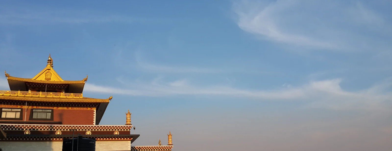 India and Nepal 2025