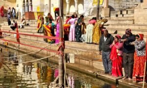 Chorten Pushkar (1) b md