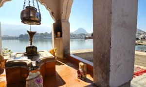 Chorten Pushkar (1) b md
