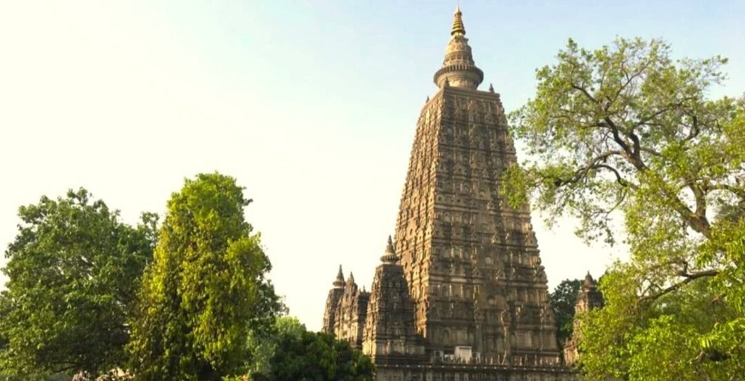 Chorten-Bodhgaya-3 2x1