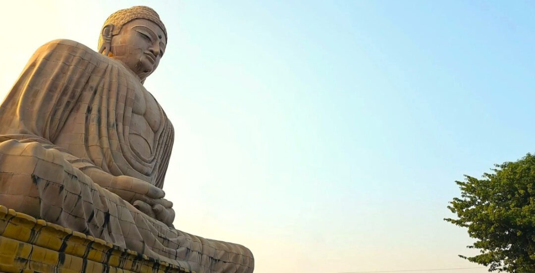 Chorten-Bodhgaya-5-scaled 2x1