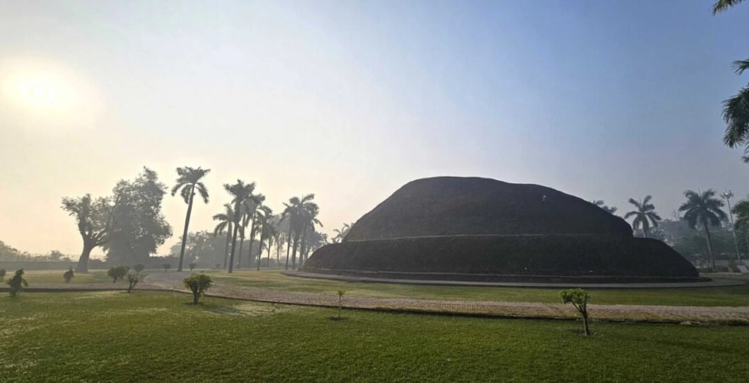 Chorten-Kushinagar-4-scaled 2x1