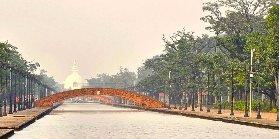 Chorten-Lumbini-10-scaled 2x1