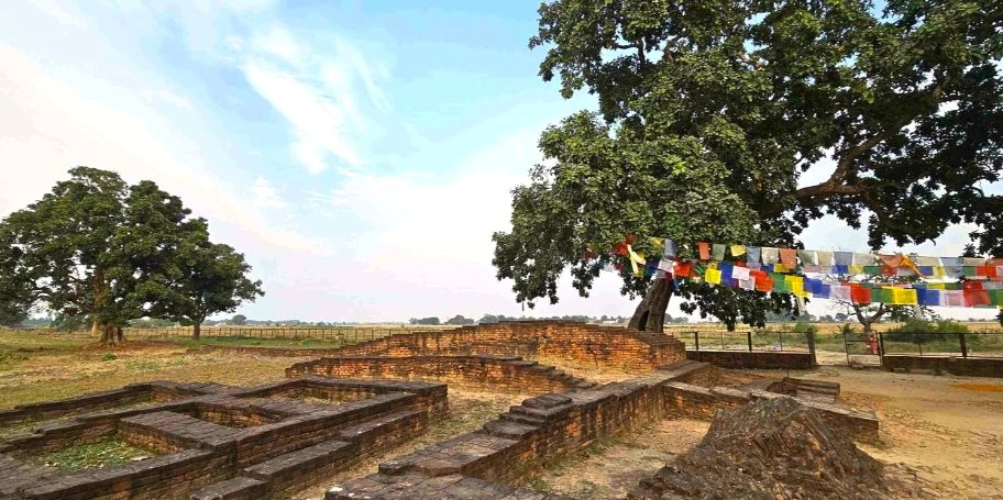 Chorten-Lumbini-7-scaled 2x1