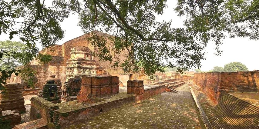 Chorten-Rajgir-Nalanda-6-scaled 2x1