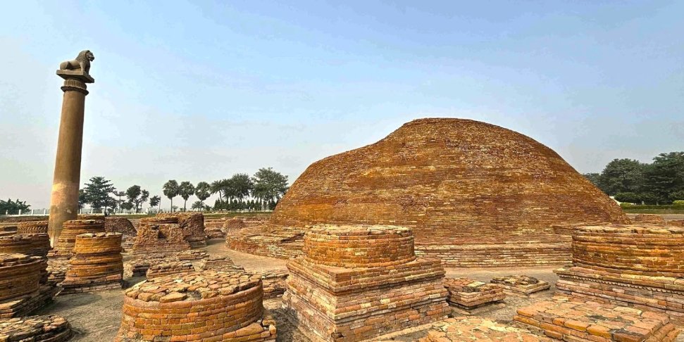 Chorten-Vaishali-scaled 2x1