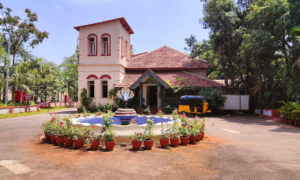 Lonavala Lonavla 1