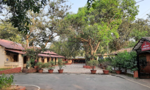 Lonavala Lonavla 3