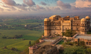 Alwar 2
