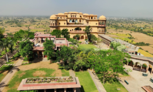 Alwar 3