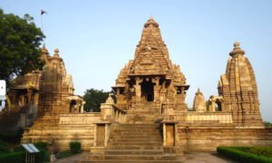 Khajuraho 02