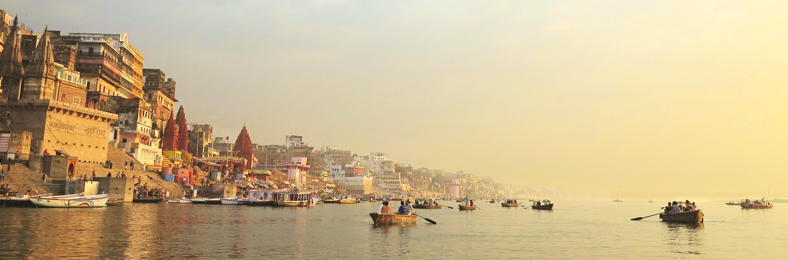 Jaya Bharat Viva a Índia