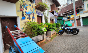 Kochi 01