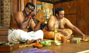 Padmaa Kochi (1) b