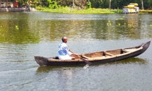 Padmaa Kochi (2) b