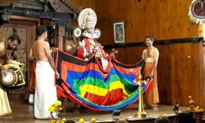 Padmaa Kochi (4) b