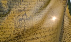 Chorten Dharamsala (5)