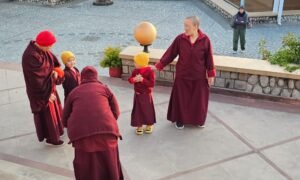 Chorten Dharamsala (7)