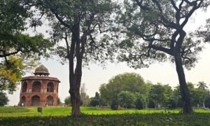 Chorten-India-Delhi-parques-md (1)