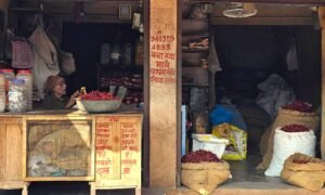 Chorten Jodhpur (10)