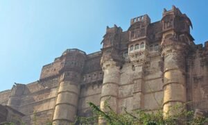 Chorten Jodhpur (19)