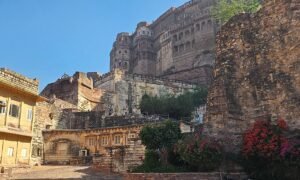 Chorten Jodhpur (23)