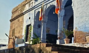 Chorten Jodhpur (36)