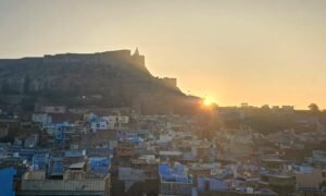 Chorten Jodhpur (42)