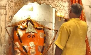 Chorten Mathura (1)
