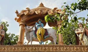 Chorten-Mathura-Vrindavan-2-scaled