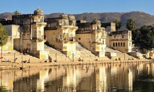 Chorten Pushkar (3)