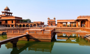 Fatehpur 2