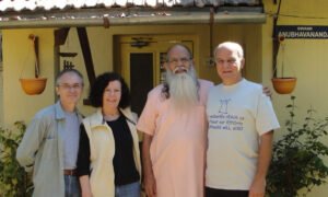 Rojo Yoga Lonavala Lonavla (11)