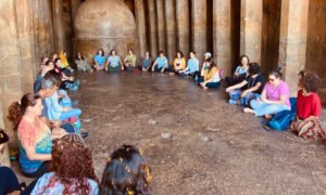 Rojo Yoga Lonavala Lonavla (16)