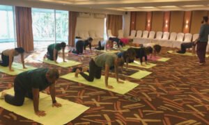 Rojo Yoga Lonavala Lonavla (30)