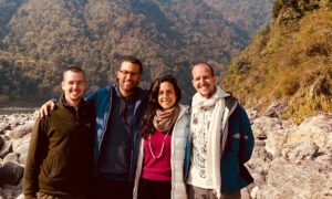 Rojo Yoga Rishikesh (11)