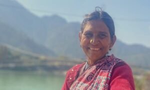 Rojo Yoga Rishikesh (20)