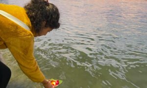 Rojo Yoga Rishikesh (6)