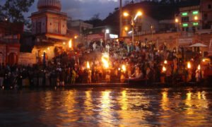 Rojo Yoga Rishikesh (7)