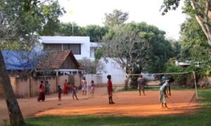 Auroville7