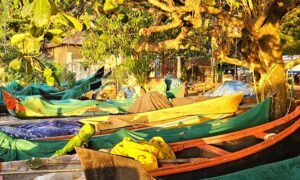 Chorten Kochi (2)