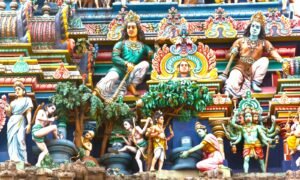 Ilka-Chennai-01-8-b