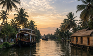 Kochi