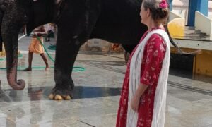 Kumbakonam 70