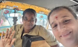 Lalita2026 Thanjavur01