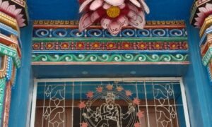 Lalita2026 Thanjavur03