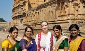 Lalita2026 Thanjavur07