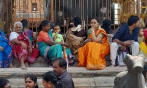 Lalita2026 Thanjavur10