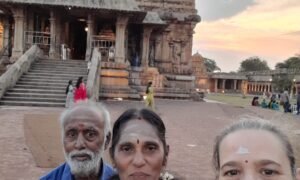 Lalita2026 Thanjavur17