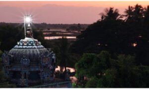 Manjakkudi 5